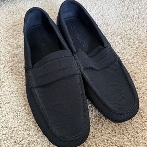 Rothy’s Driving Loafers, Size 10.5